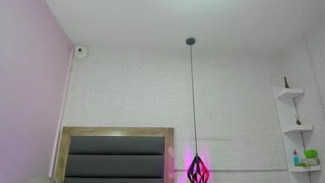 Snapshot of shelbystetson chatting on February 2025 02:59:01 PM shelbystetson online show from February 2025 02:59:01 PM