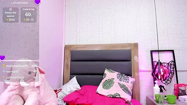 Snapshot of shelbystetson chatting on March 2025 11:06:01 AM shelbystetson online show from March 2025 11:06:01 AM