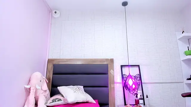 Snapshot of shelbystetson chatting on March 2025 03:09:01 PM shelbystetson online show from March 2025 03:09:01 PM