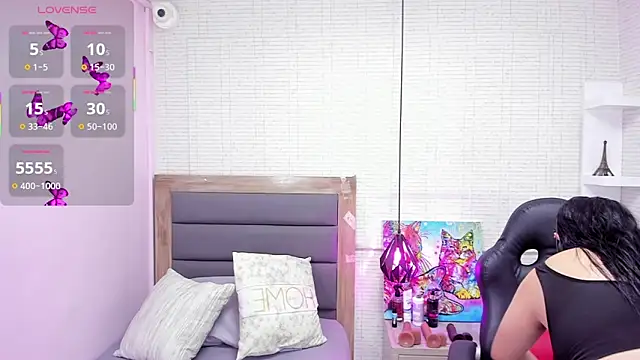 Snapshot of shelbystetson chatting on September 2025 12:06:01 PM shelbystetson online show from September 2025 12:06:01 PM