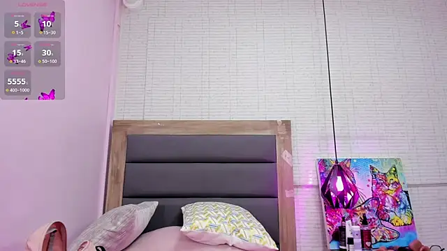 Snapshot of shelbystetson chatting on September 2025 12:10:02 PM shelbystetson online show from September 2025 12:10:02 PM