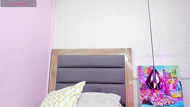 Snapshot of shelbystetson chatting on September 2025 12:32:01 PM shelbystetson online show from September 2025 12:32:01 PM