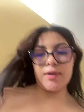 Snapshot of shelbystetson chatting on November 2025 03:34:02 PM shelbystetson online show from November 2025 03:34:02 PM