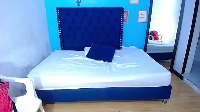 Snapshot of kinky_redhead18 chatting on September 2025 01:38:02 PM kinky redhead18 online show from September 2025 01:38:02 PM