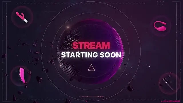 Melannytaylor online show from September 2025 08:31:01 PM