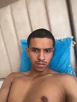 TheBlessedSide online show from February 2026 06:15:02 PM