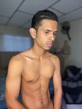 TheBlessedSide online show from March 2026 10:16:02 PM