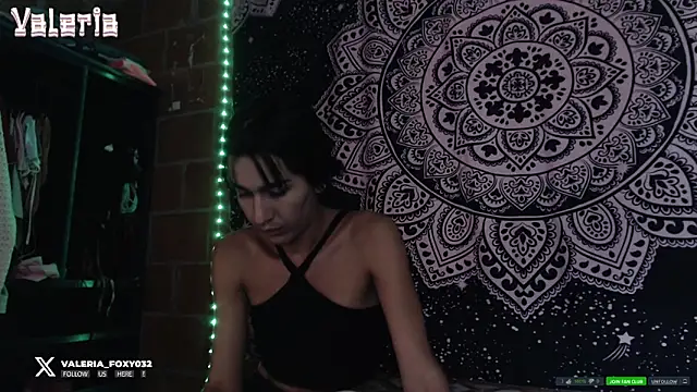 Snapshot of liissa_0 chatting on September 2025 05:24:01 PM liissa 0 online show from September 2025 05:24:01 PM