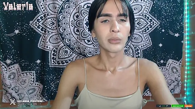 liissa 0 online show from September 2025 08:08:01 AM