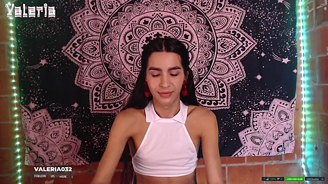 Snapshot of liissa_0 chatting on October 2025 02:34:01 PM liissa 0 online show from October 2025 02:34:01 PM