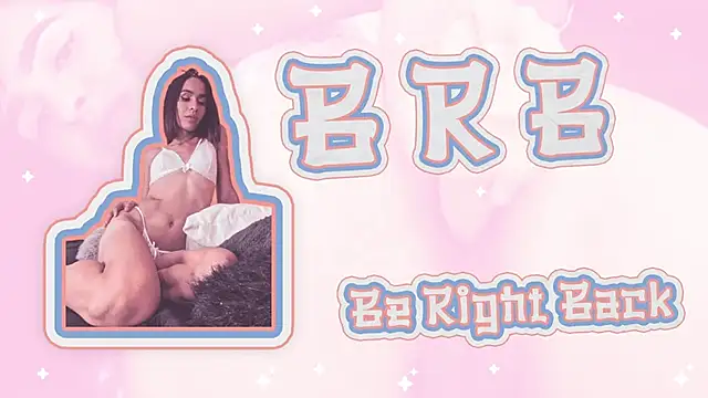 Snapshot of liissa_0 chatting on October 2025 07:44:02 PM liissa 0 online show from October 2025 07:44:02 PM