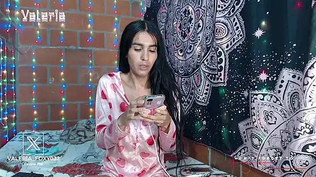 Snapshot of liissa_0 chatting on November 2025 12:31:02 AM liissa 0 online show from November 2025 12:31:02 AM