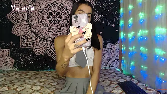 Snapshot of liissa_0 chatting on December 2025 06:36:01 PM liissa 0 online show from December 2025 06:36:01 PM