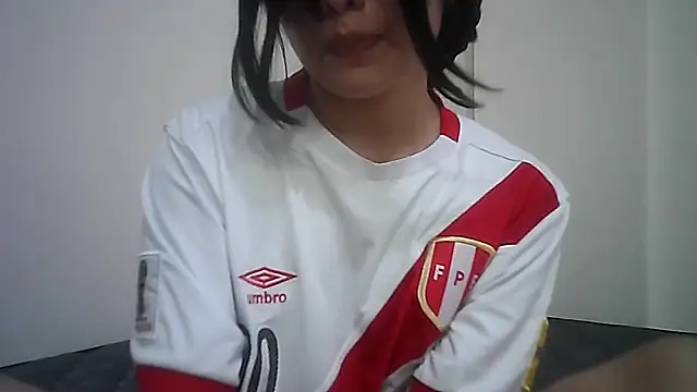 Snapshot of Elsa_sweet chatting on February 2025 12:30:01 AM Elsa sweet online show from February 2025 12:30:01 AM