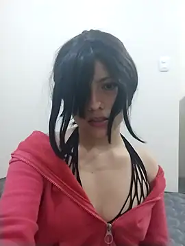 Snapshot of Elsa_sweet chatting on March 2025 02:59:01 AM Elsa sweet online show from March 2025 02:59:01 AM