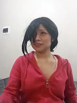 Snapshot of Elsa_sweet chatting on March 2025 05:17:02 AM Elsa sweet online show from March 2025 05:17:02 AM