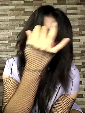 Snapshot of Elsa_sweet chatting on October 2025 03:42:02 AM Elsa sweet online show from October 2025 03:42:02 AM