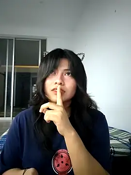 Snapshot of Elsa_sweet chatting on October 2025 03:18:02 AM Elsa sweet online show from October 2025 03:18:02 AM