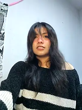 Snapshot of Elsa_sweet chatting on November 2025 02:02:02 AM Elsa sweet online show from November 2025 02:02:02 AM