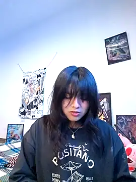 Snapshot of Elsa_sweet chatting on November 2025 05:08:02 AM Elsa sweet online show from November 2025 05:08:02 AM