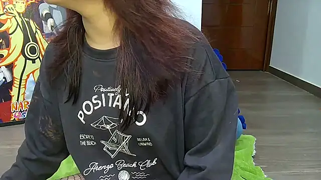 Elsa sweet online show from February 2026 03:16:02 AM