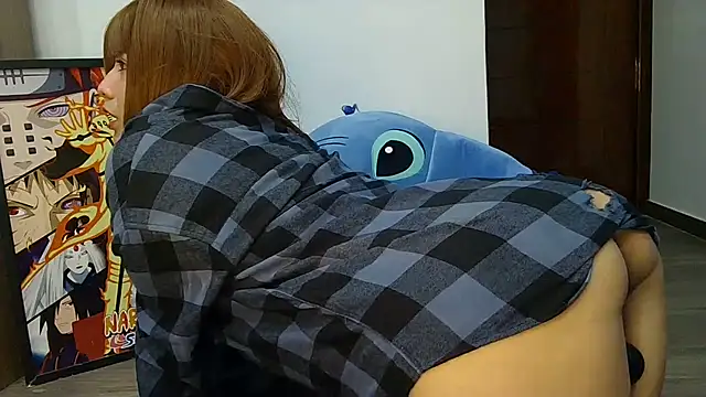 Elsa sweet online show from February 2026 03:12:01 AM