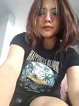 Elsa sweet online show from March 2026 09:21:02 PM