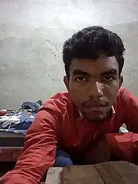 Reynold2608 online show from December 2024 10:23:01 PM