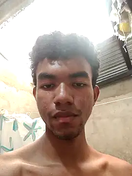 Reynold2608 online show from January 2025 05:52:02 PM