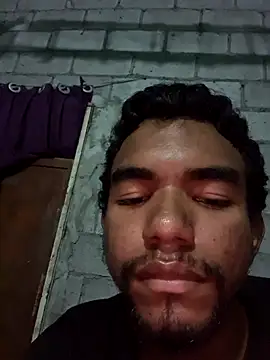 Reynold2608 online show from February 2026 02:48:01 AM