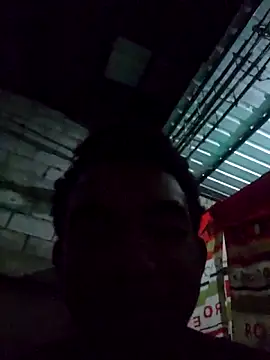Reynold2608 online show from June 2026 01:17:02 AM
