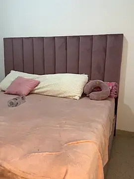 diosagriega 1 online show from October 2025 09:56:01 PM