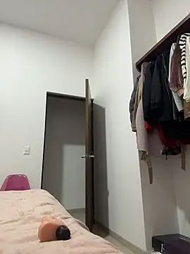 diosagriega 1 online show from October 2025 07:29:01 AM