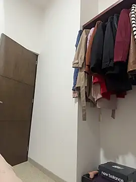 diosagriega 1 online show from December 2025 05:56:01 AM