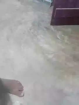 hass-925 online show from October 2025 12:41:01 AM