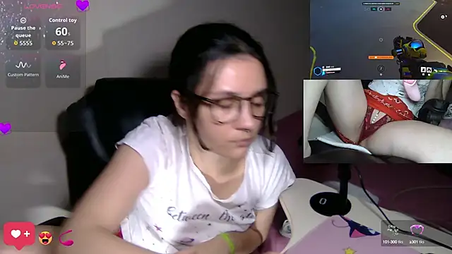 sobresalinaa online show from September 2025 12:55:02 AM