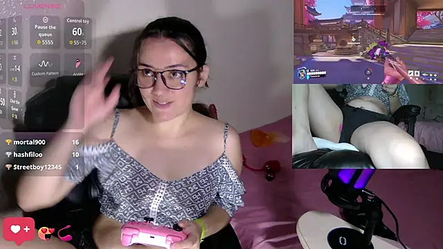 sobresalinaa online show from September 2025 03:41:02 AM