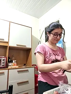 sobresalinaa online show from February 2026 02:43:01 AM