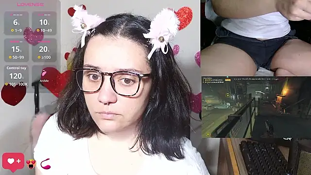 sobresalinaa online show from March 2026 03:14:01 AM