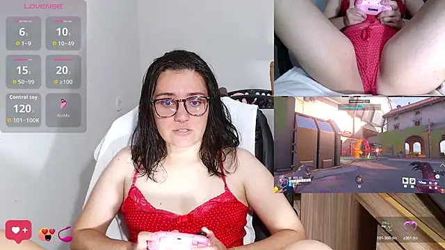 sobresalinaa online show from May 2026 11:54:01 PM