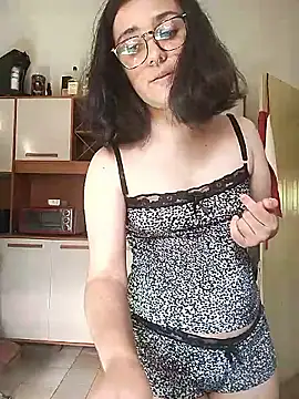 sobresalinaa online show from May 2026 04:37:01 PM