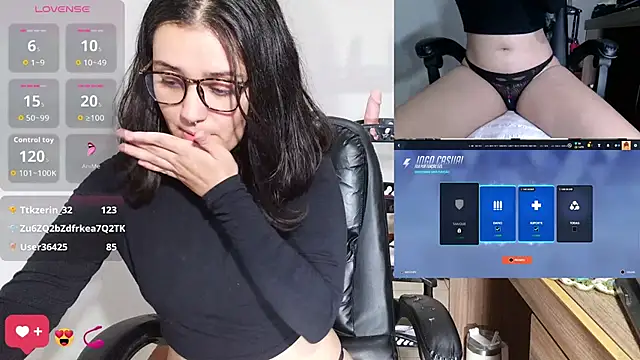 sobresalinaa online show from June 2026 01:28:02 AM