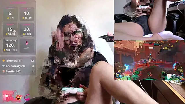 sobresalinaa online show from June 2026 03:10:02 PM