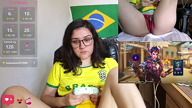 sobresalinaa online show from June 2026 03:47:01 PM
