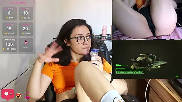 sobresalinaa online show from July 2026 04:23:02 PM
