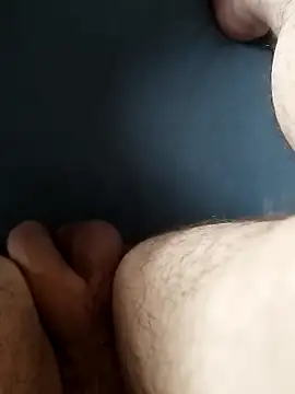 RLLrrr online show from February 2026 01:45:02 PM