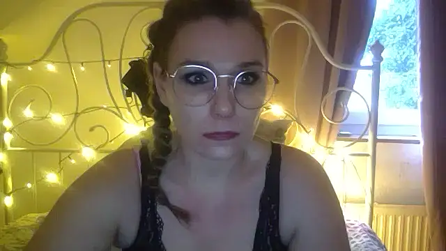 DevilsAngel13 online show from December 2024 02:04:01 PM