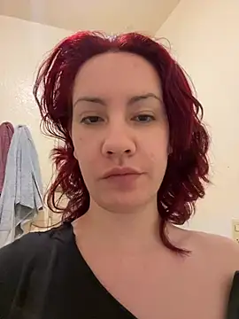 Nina-Chick777 online show from March 2025 03:59:02 AM