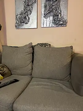 Nina-Chick777 online show from September 2025 03:41:02 AM