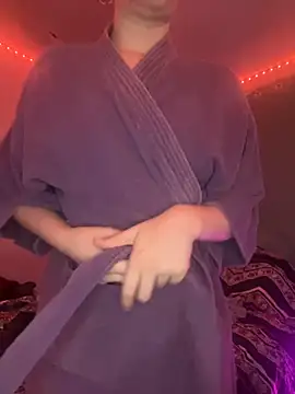 Nina-Chick777 online show from September 2025 06:07:01 AM